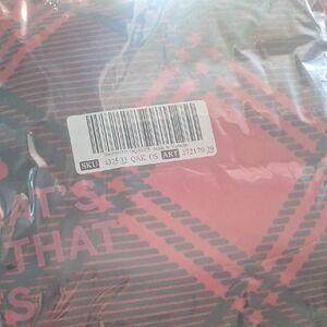 Victoria's Secret COZY Blanket